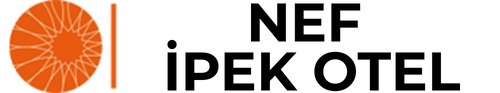 Nef İpek Otel